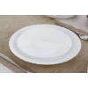 Глубокая тарелка суповая Luminarc Feston 11368 (21 см)